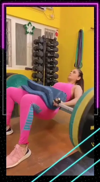 publive-image
