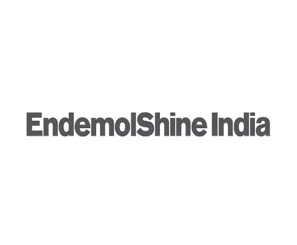 Endemol Shine India