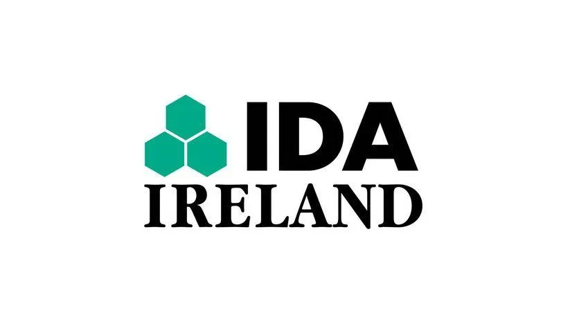 IDA Ireland