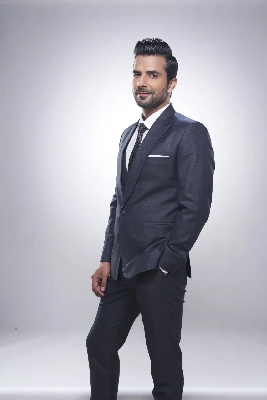 Manit Joura