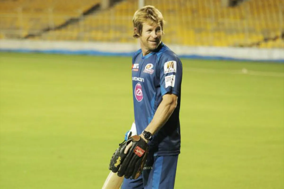 jonty-rhodes