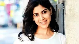 Sakshi Tanwar