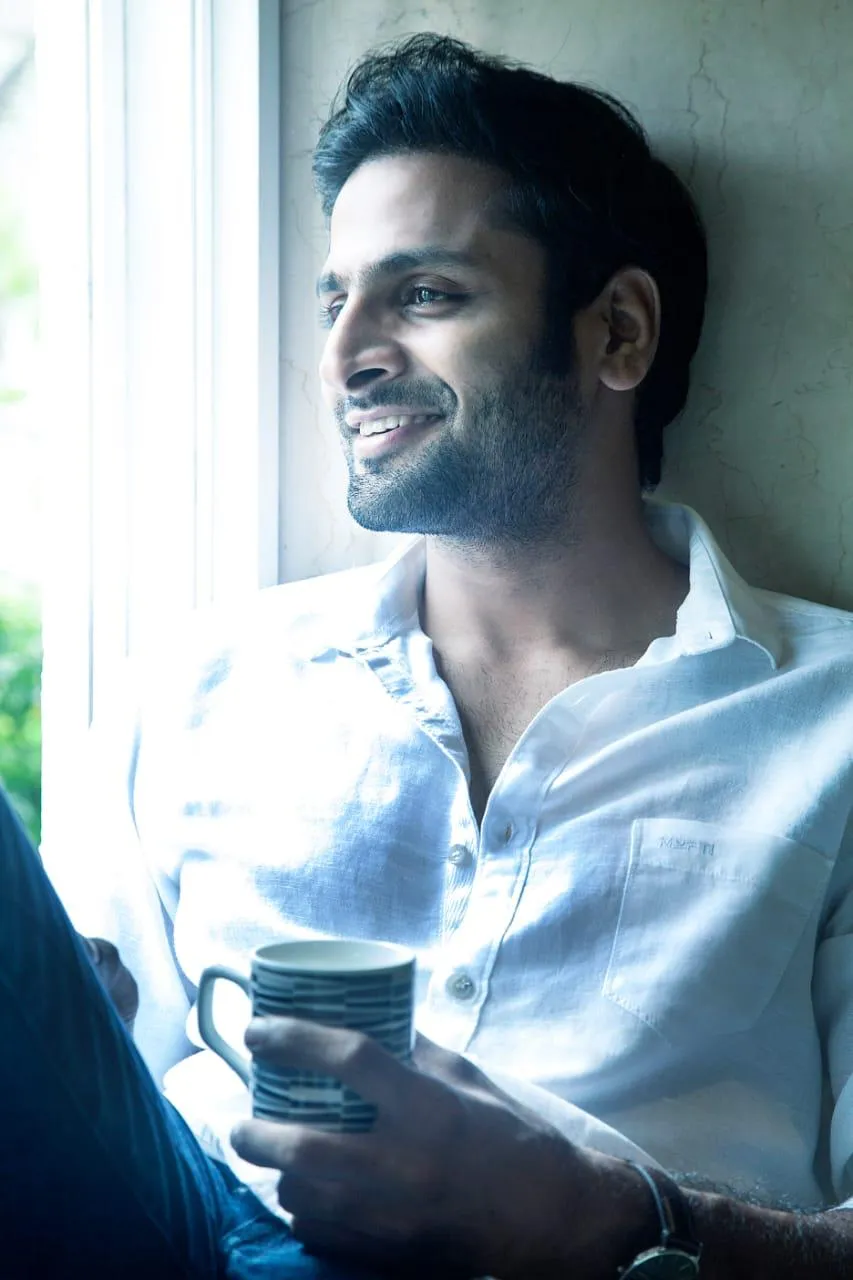Vaibhav Tatwawaad