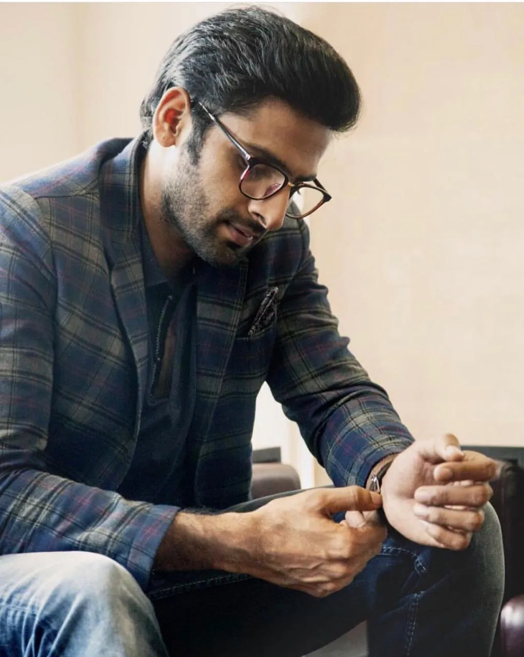 Vaibhav Tatwawaad
