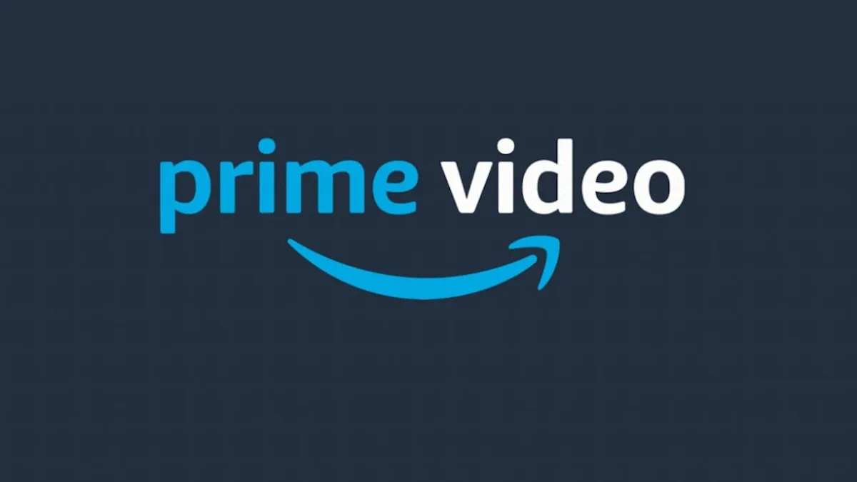 amazon prime