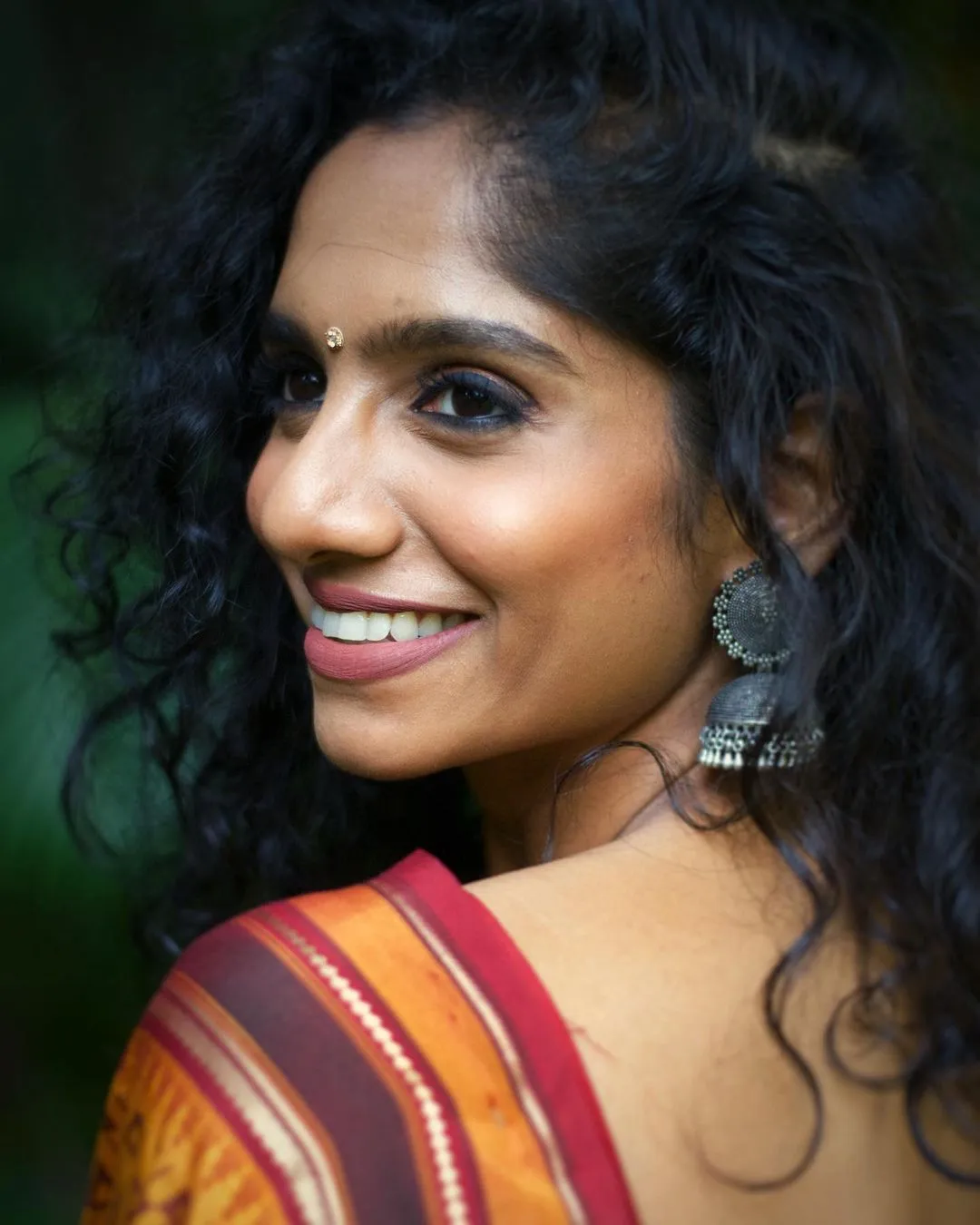 jamie lever