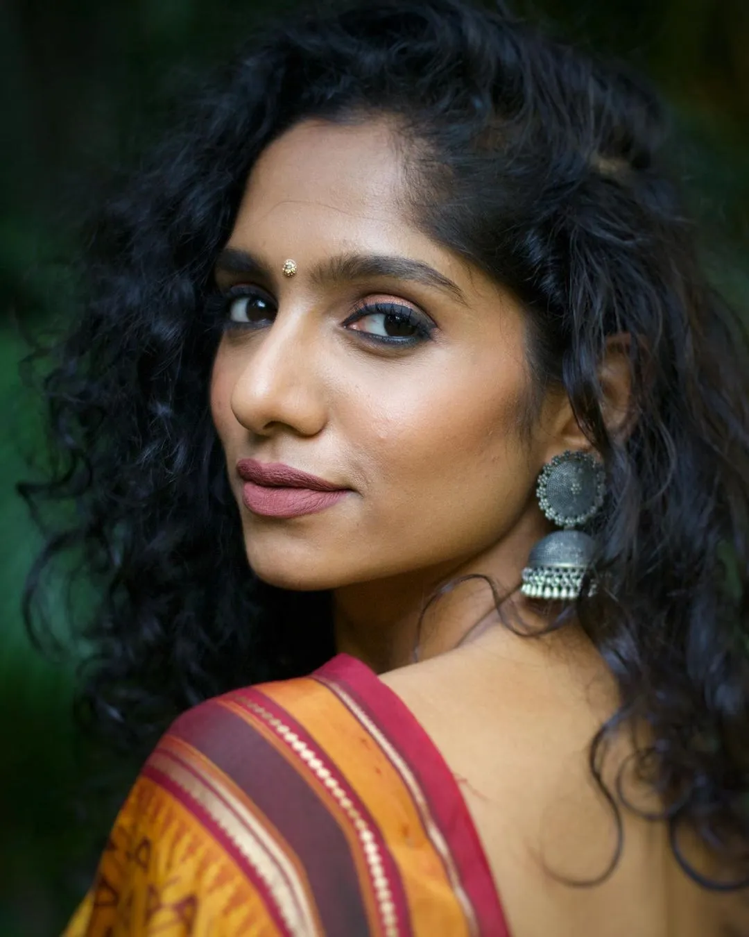 jamie lever