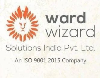 ward wizard