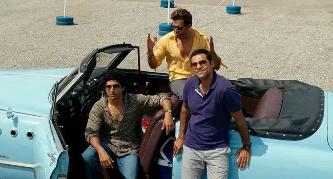 zindagi na milegi dobara1