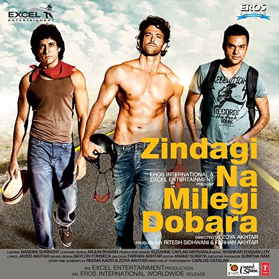 zindagi na milegi dobara1