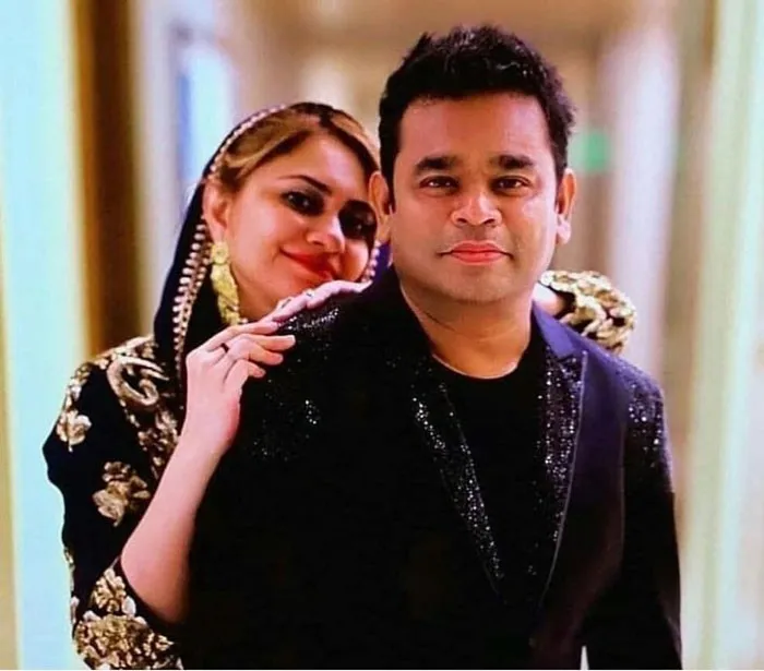 A. R. RAHMAN BIRTHDAY SPECIAL (16)