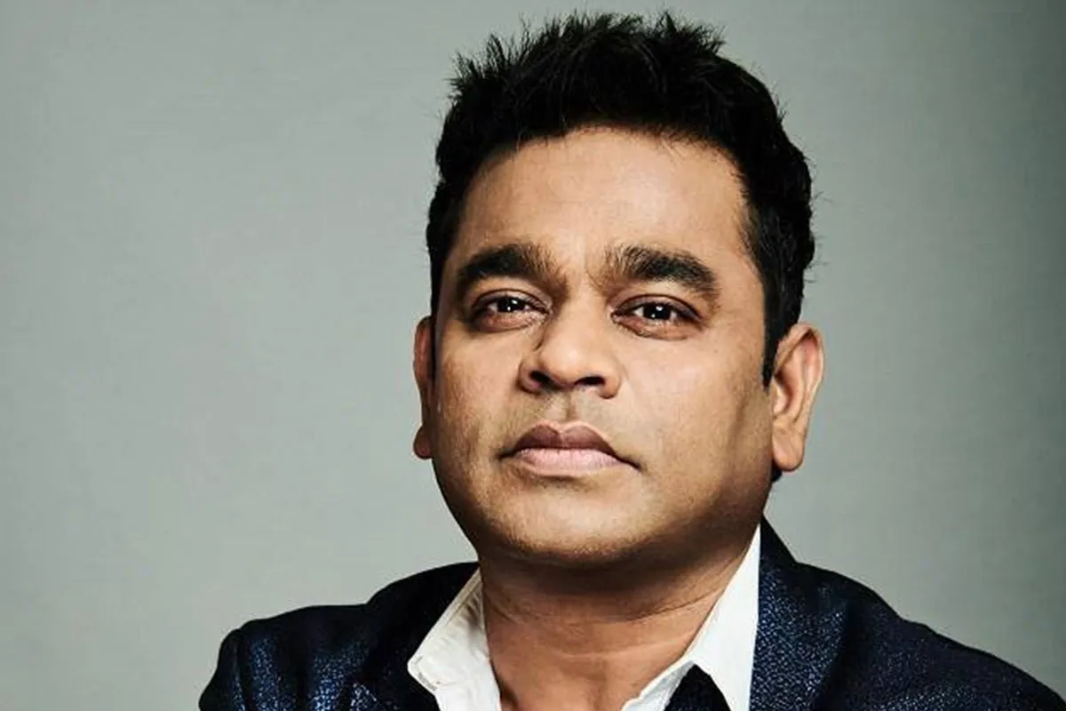 A. R. RAHMAN BIRTHDAY SPECIAL (7)