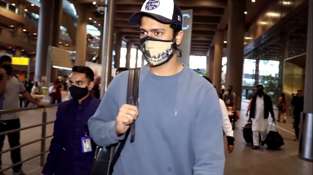 publive-image