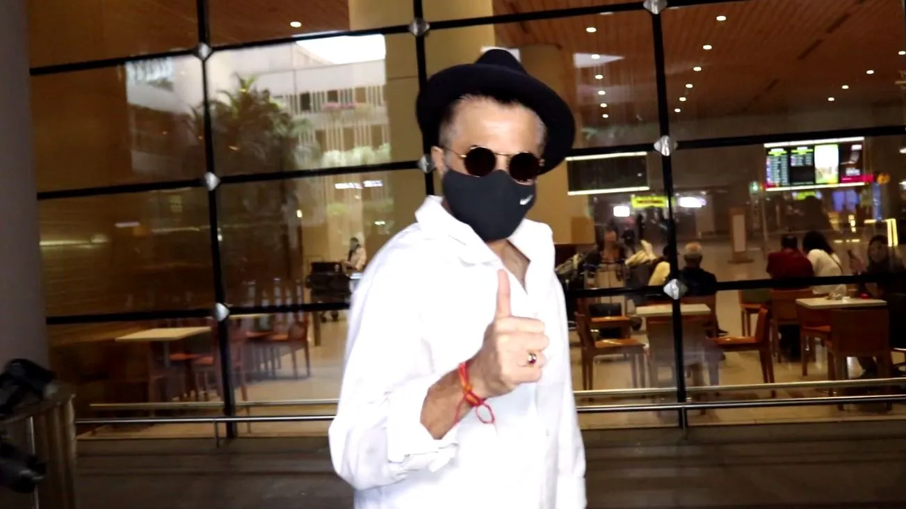 publive-image