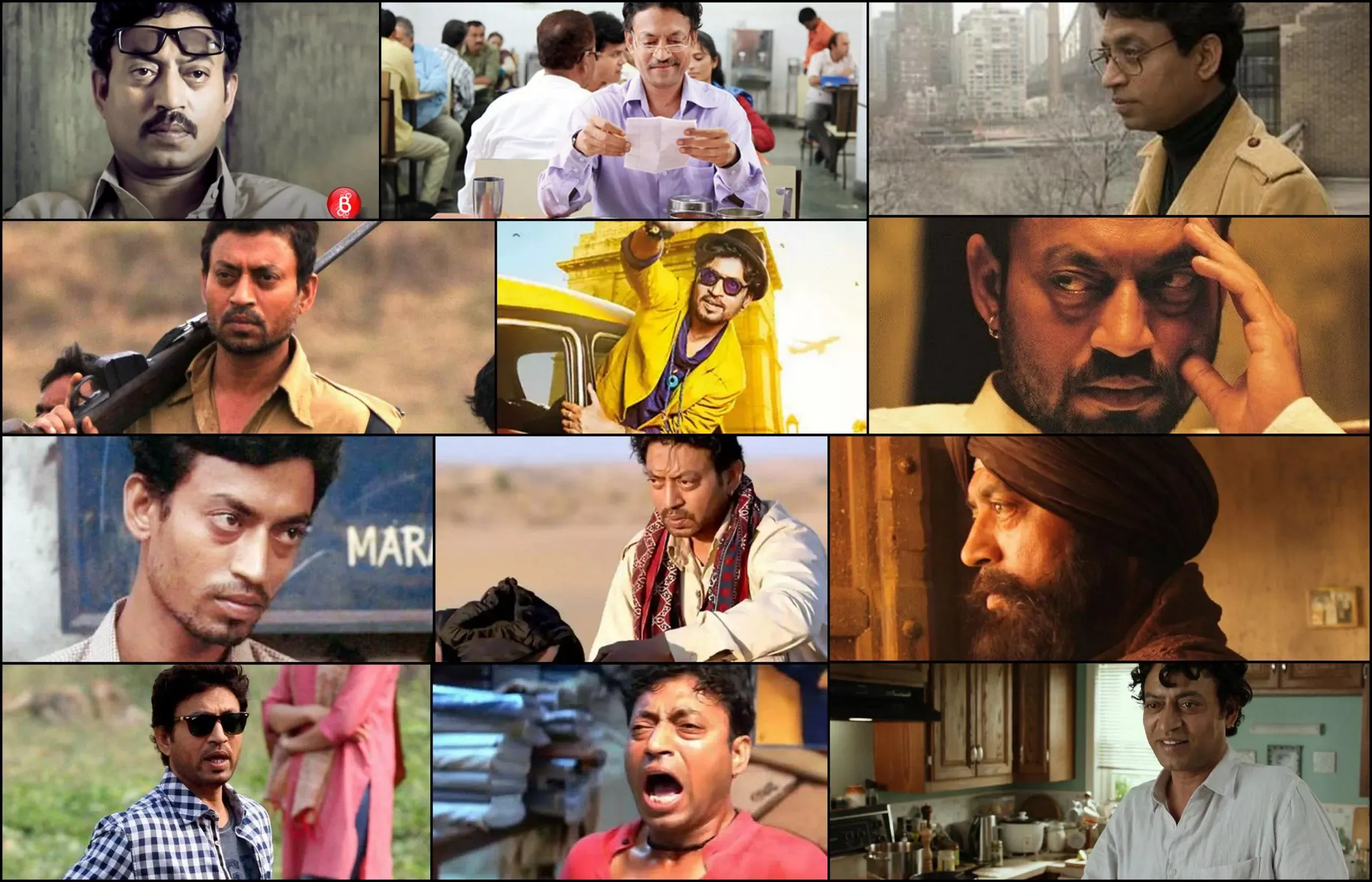 Irrfan Khan Birthday Special (1)