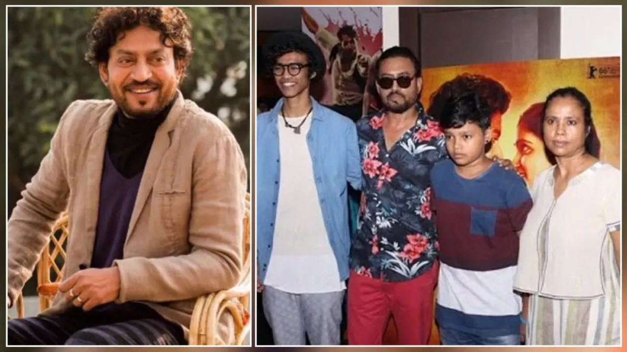 Irrfan Khan Birthday Special (2)