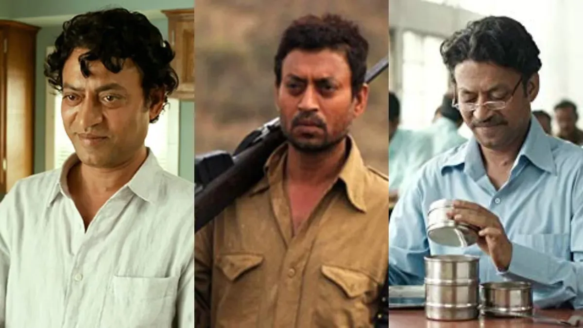 Irrfan Khan Birthday Special (7)