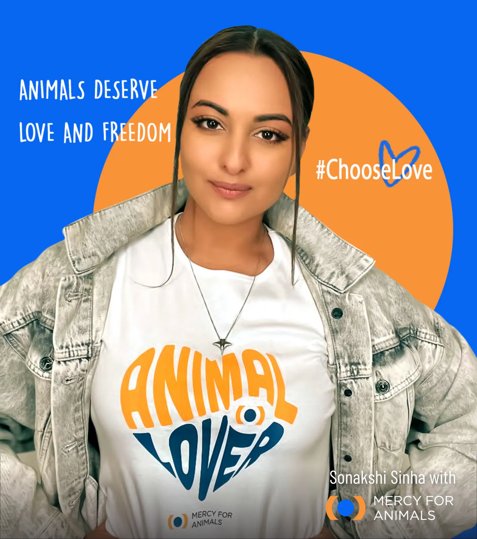 publive-image