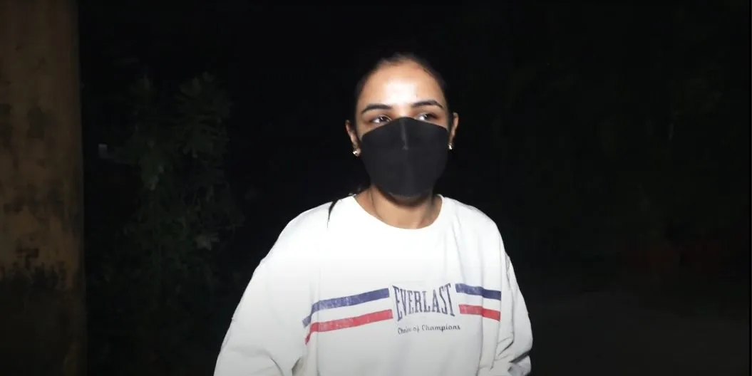 publive-image
