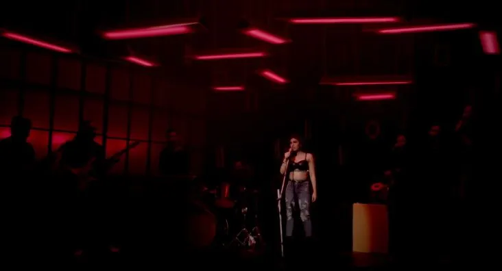 publive-image