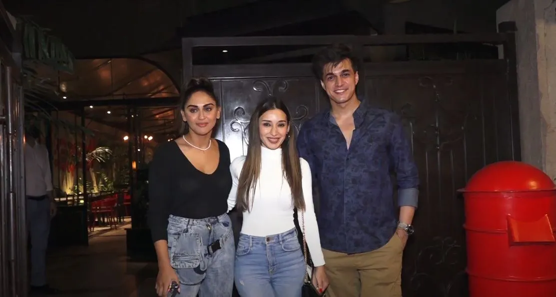 publive-image