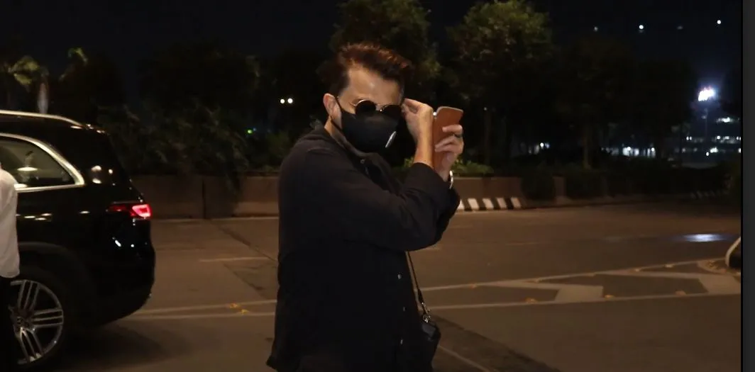 publive-image