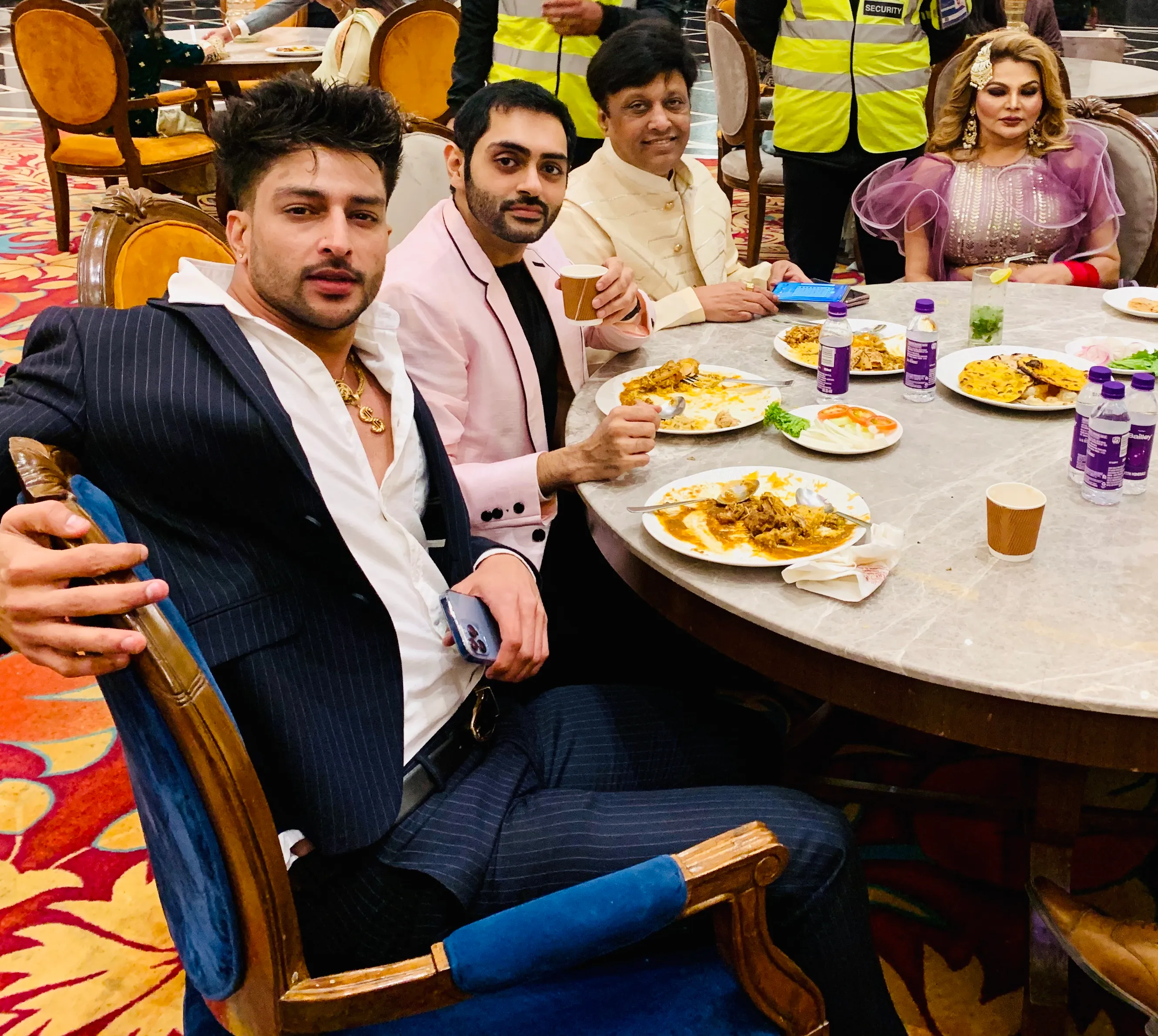 publive-image