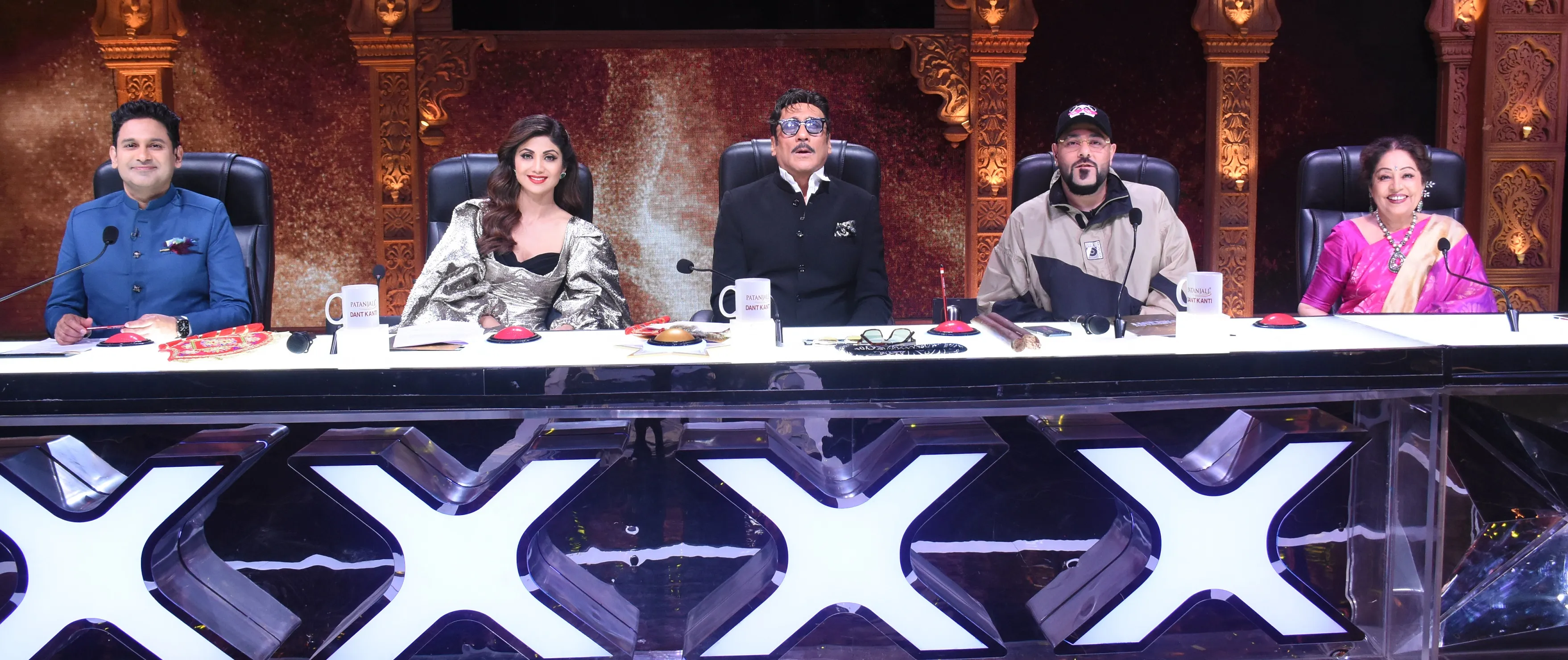 publive-image