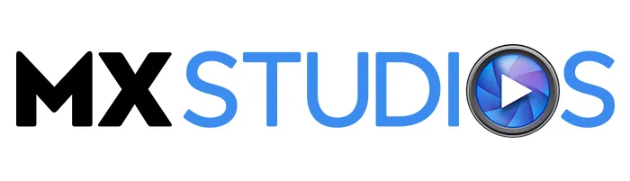 publive-image