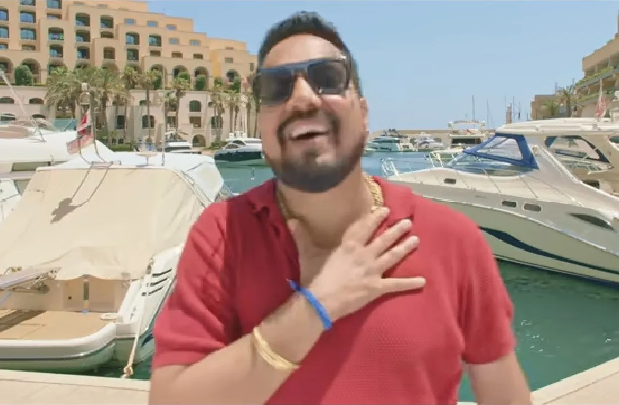 publive-image