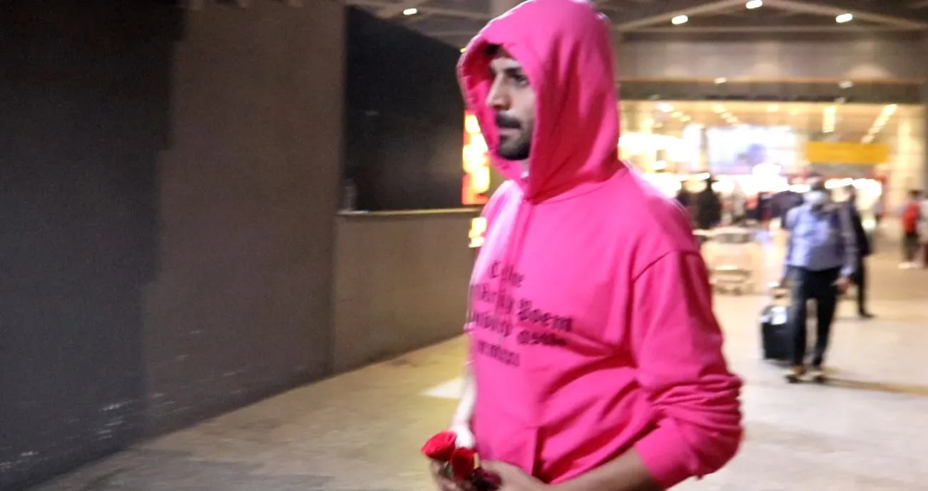 publive-image