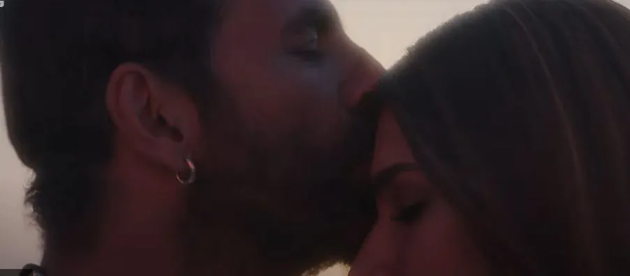 publive-image