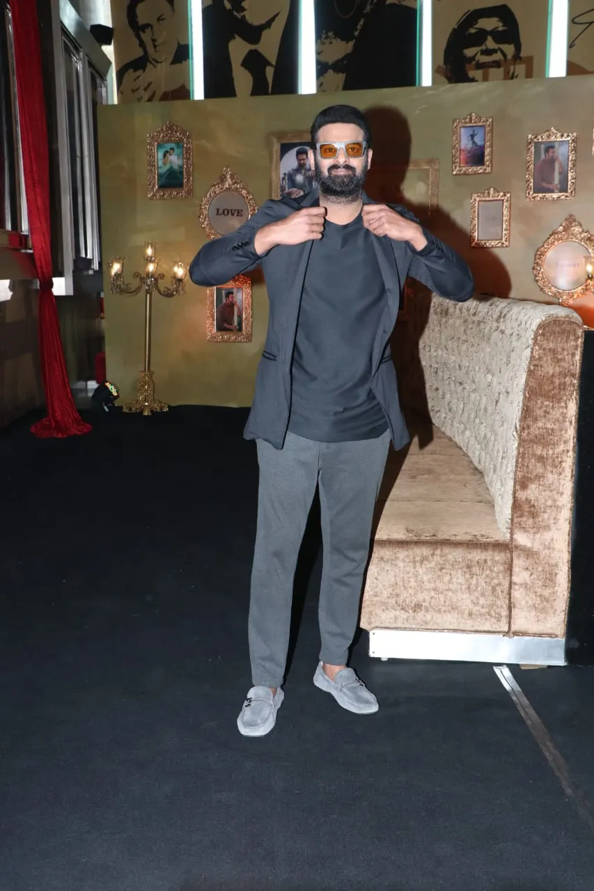 publive-image