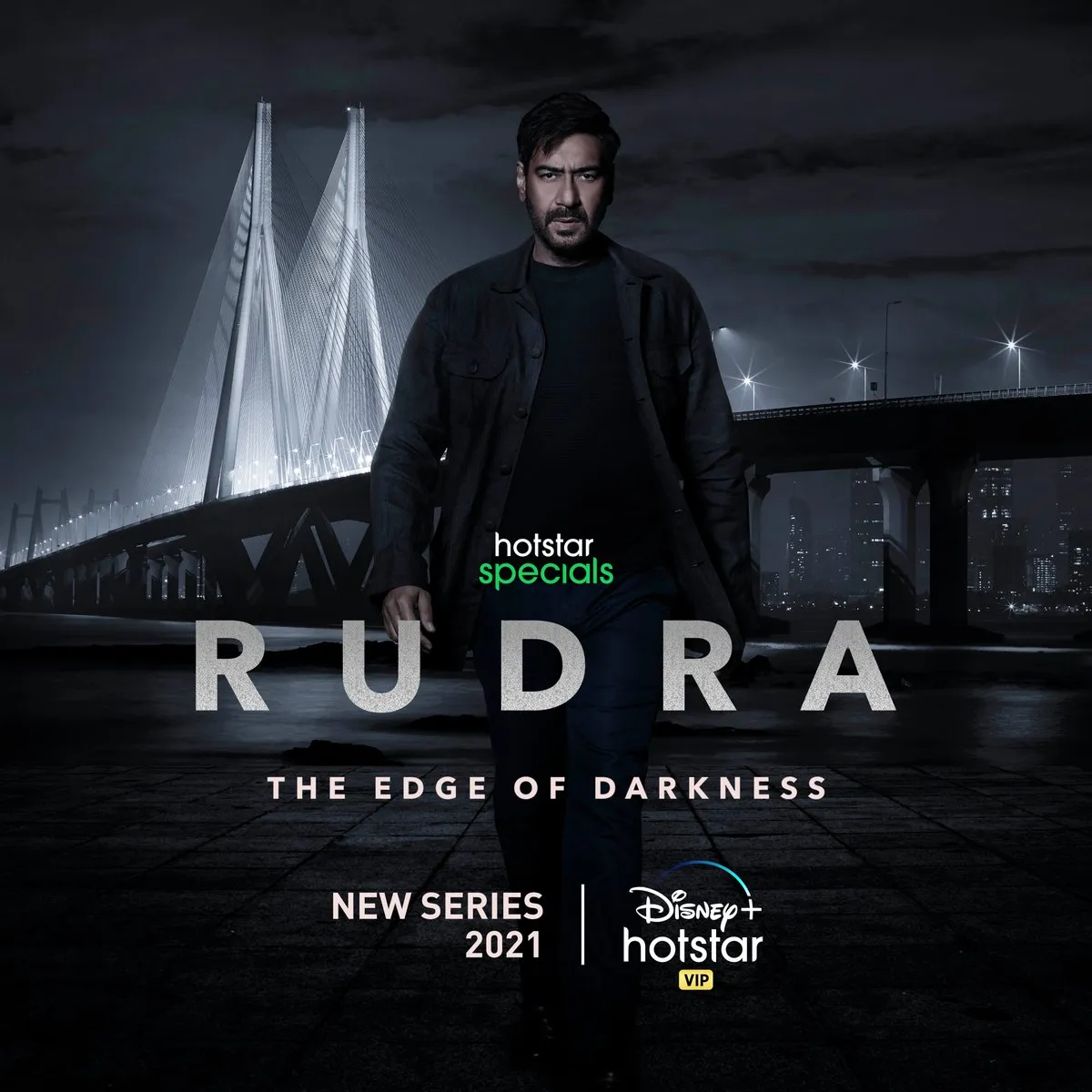publive-image