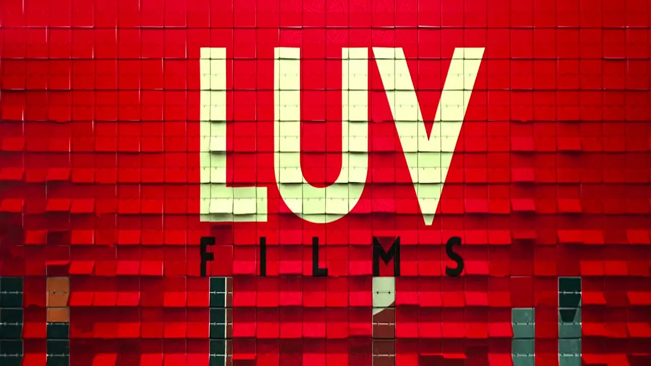 publive-image