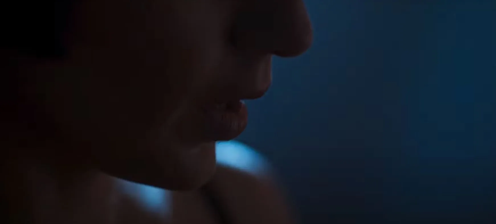 publive-image