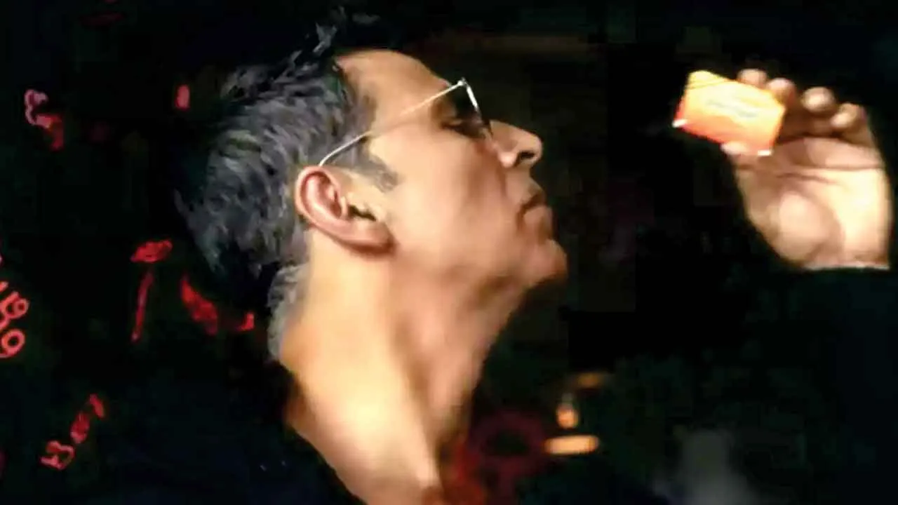 publive-image