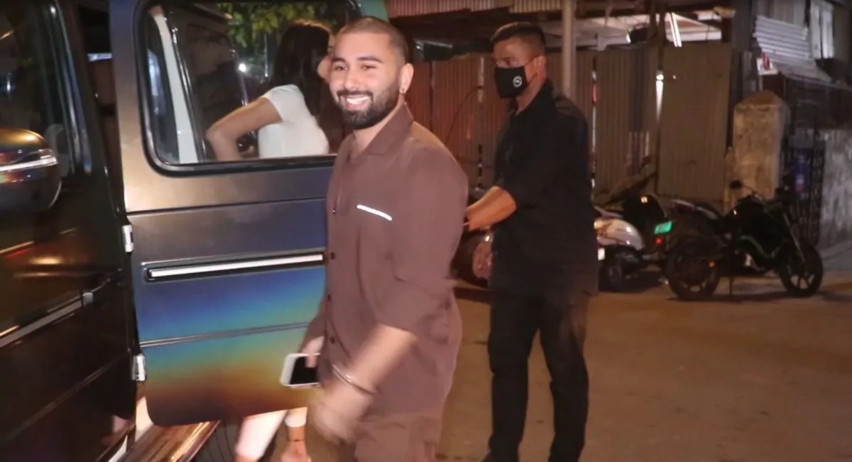 publive-image