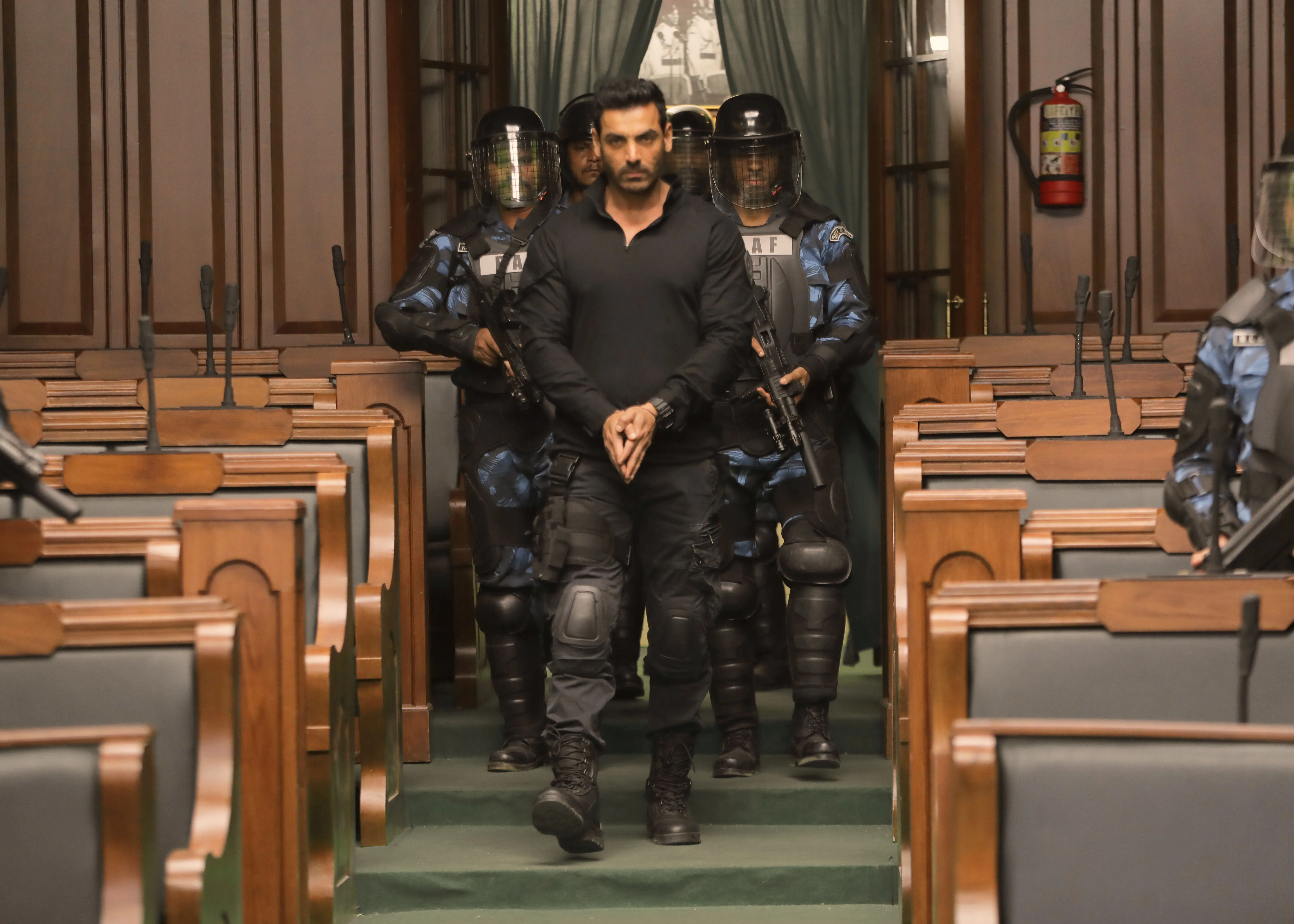 publive-image