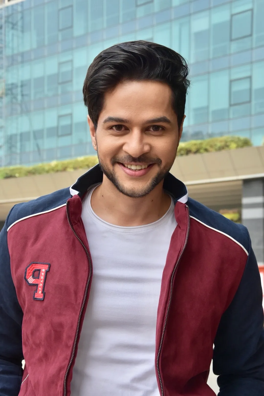 Пранав мишра 2021. Пранав мишра биография. Пранав мишра и его жена. Пранав мишра индия актер. Пранав мишра.