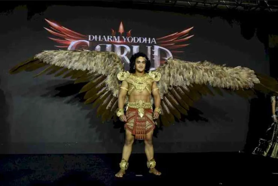 publive-image