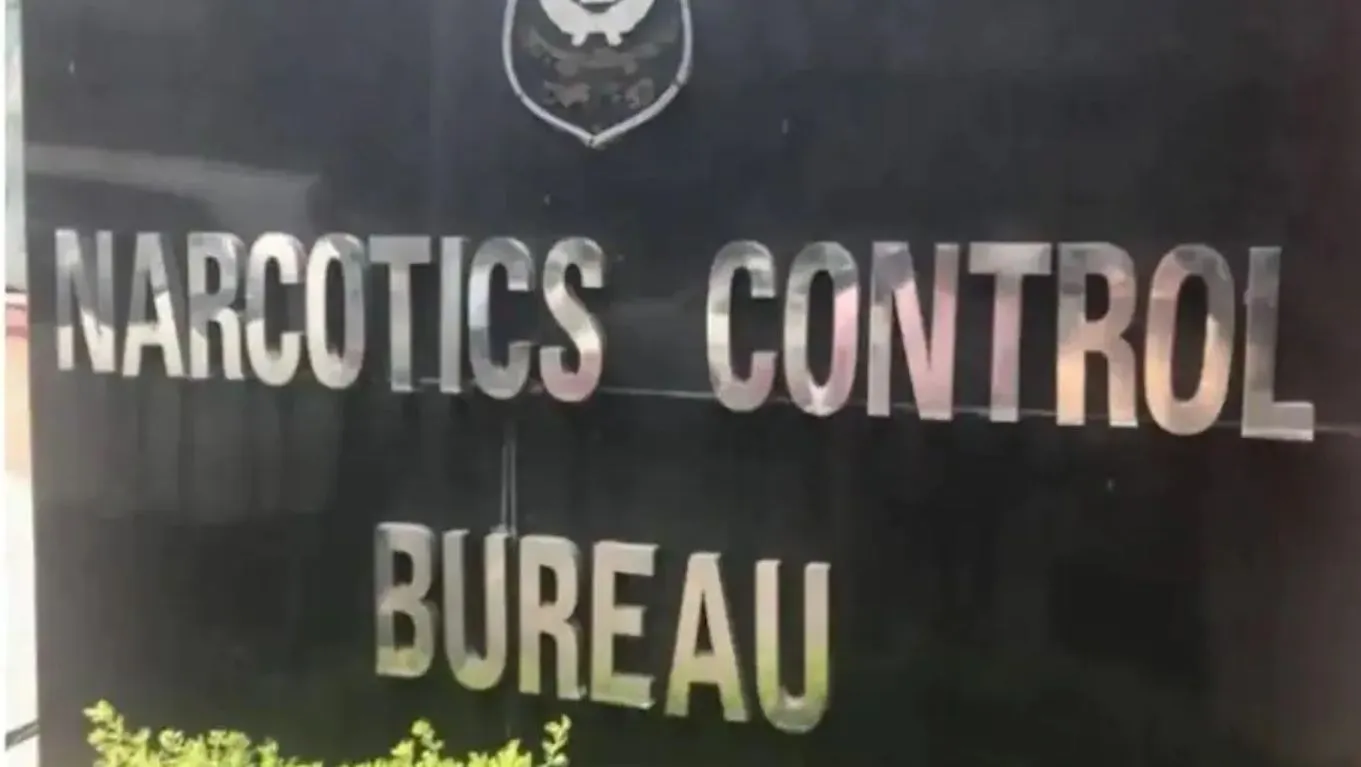 publive-image