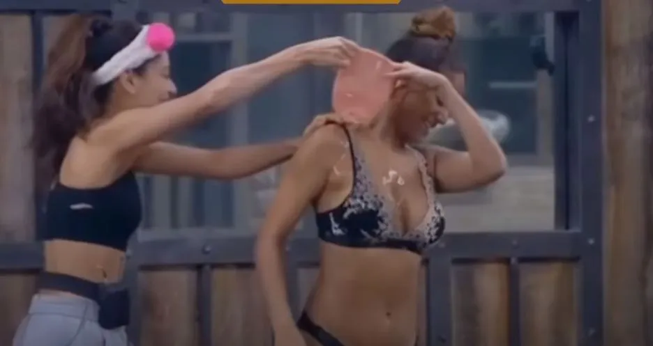 publive-image