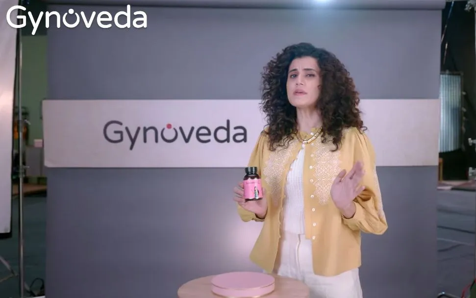 publive-image