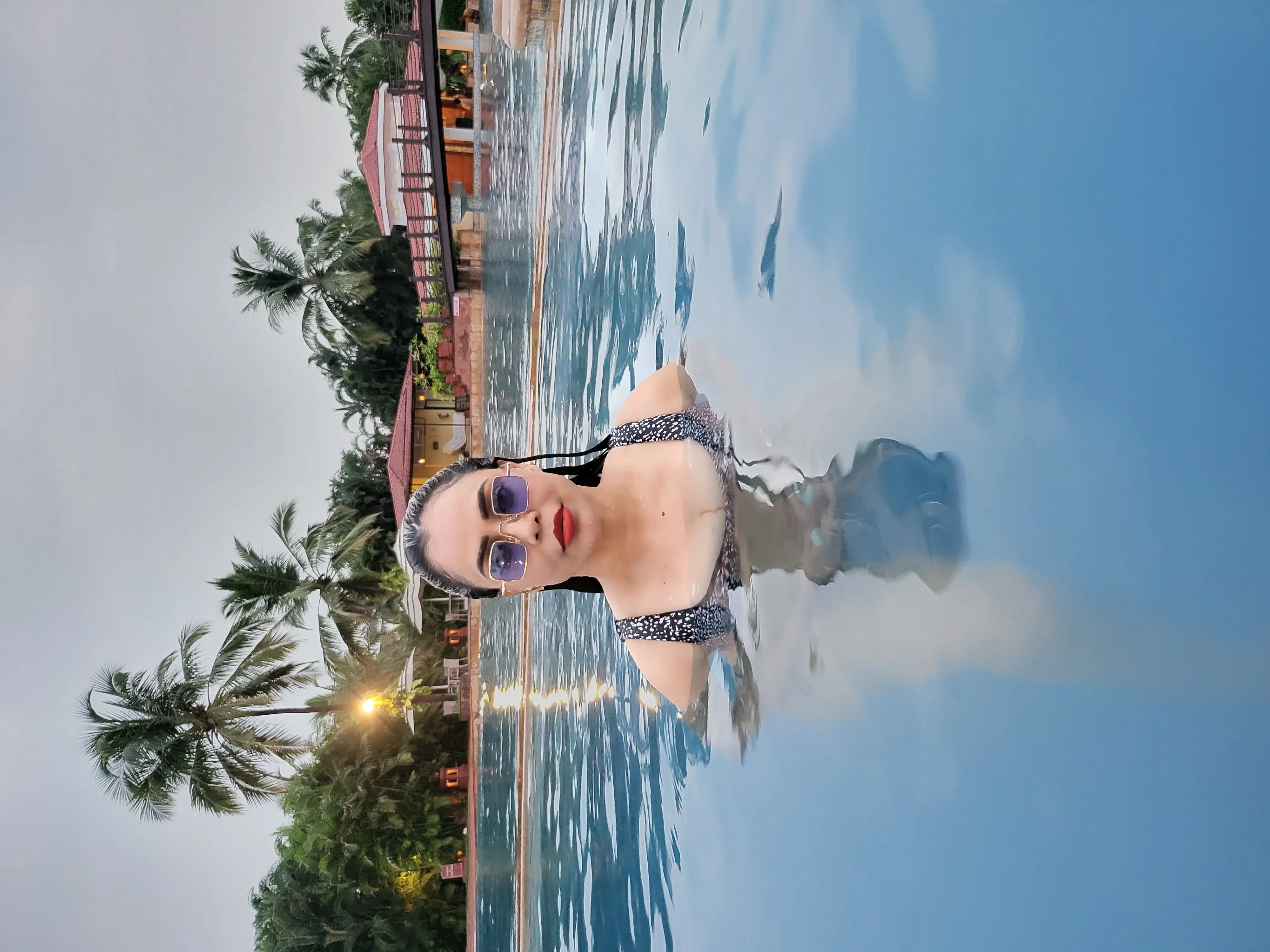 publive-image