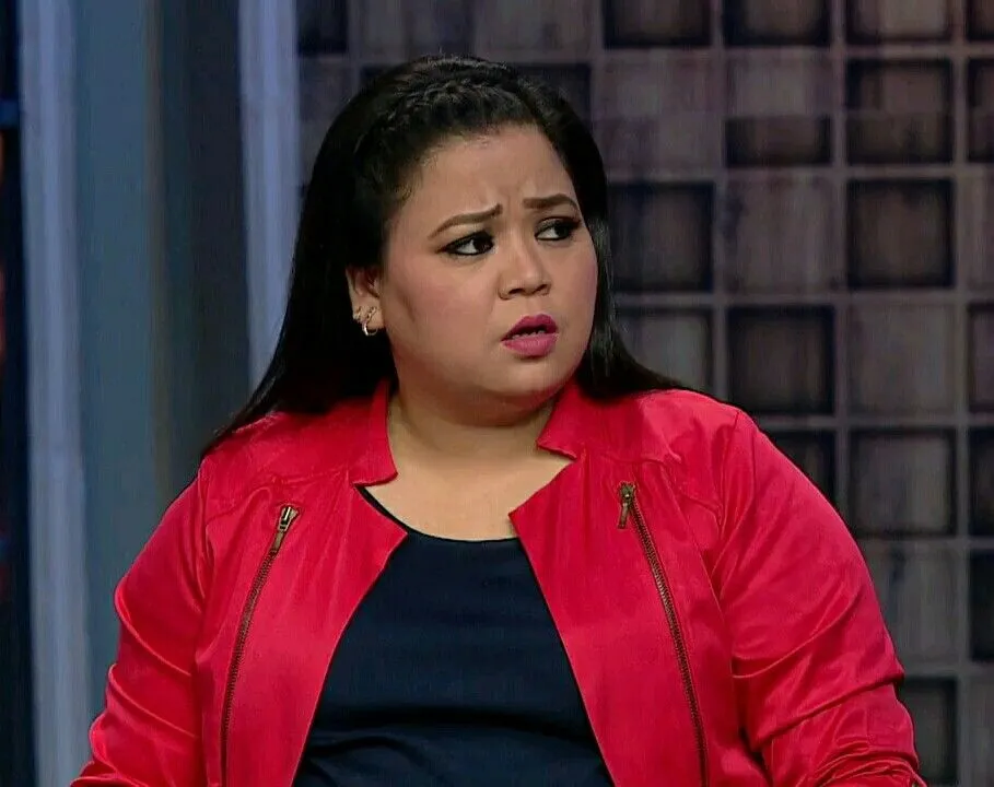 publive-image