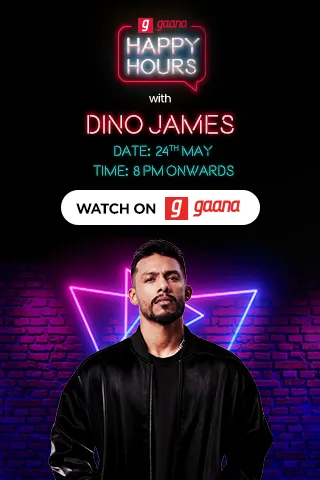 publive-image