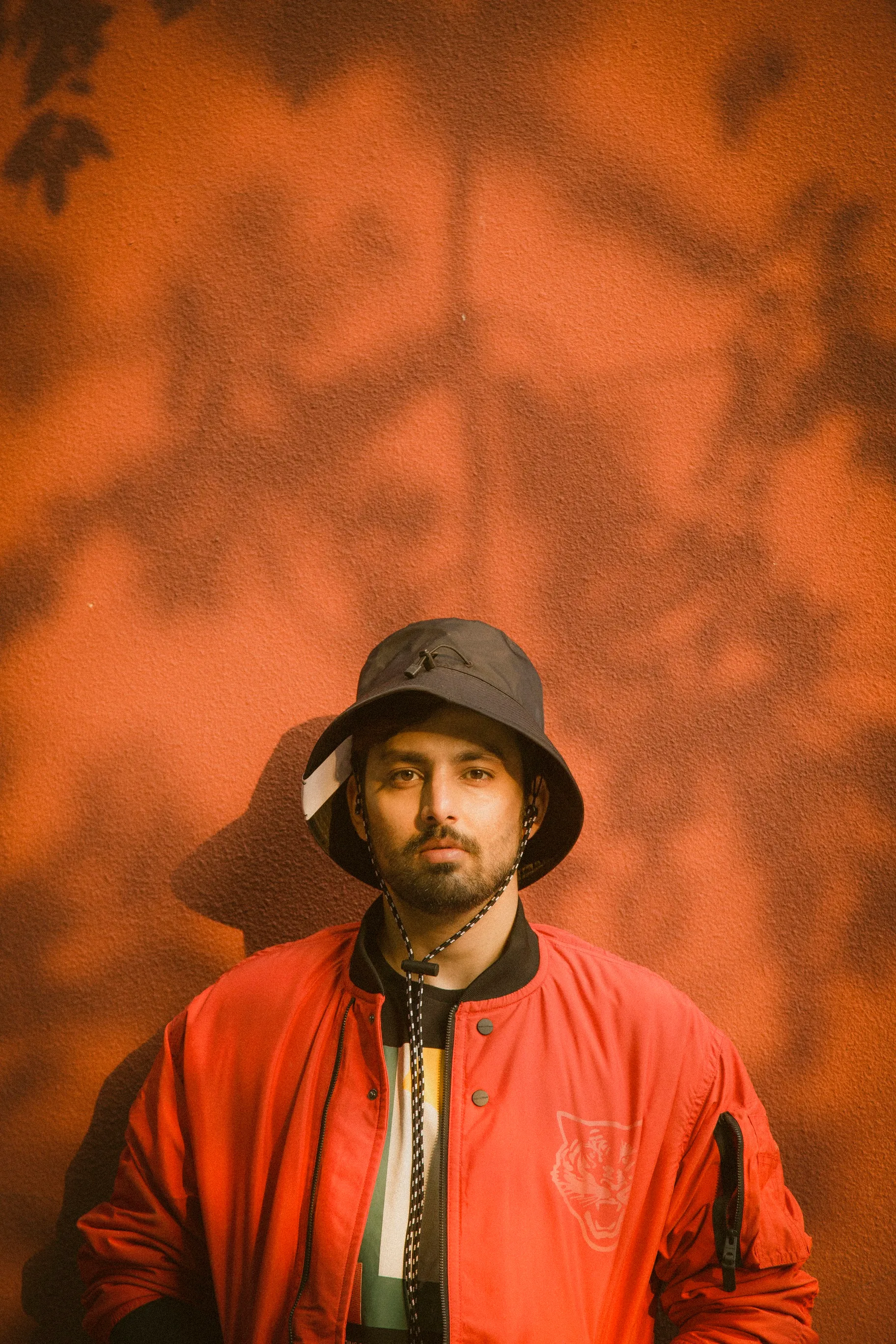 publive-image