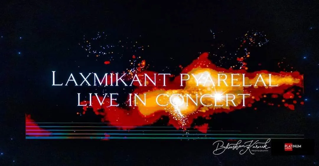 publive-image
