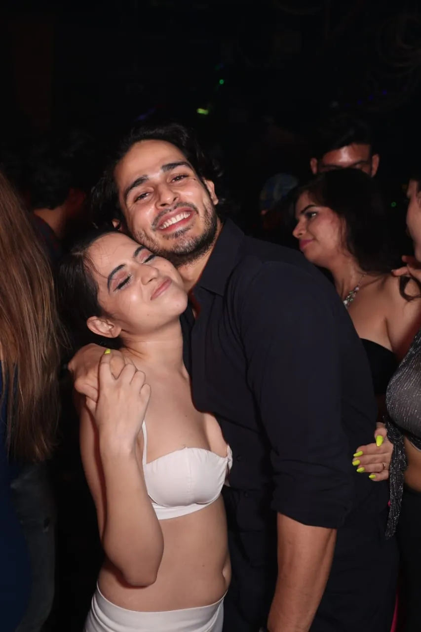 publive-image